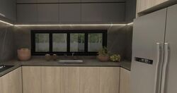 Lucky Hills (D16), Terrace #496849831